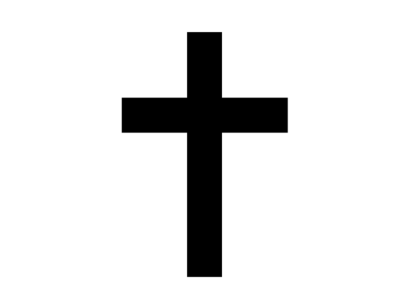 New UI Web Ding Web Element Cross Icon