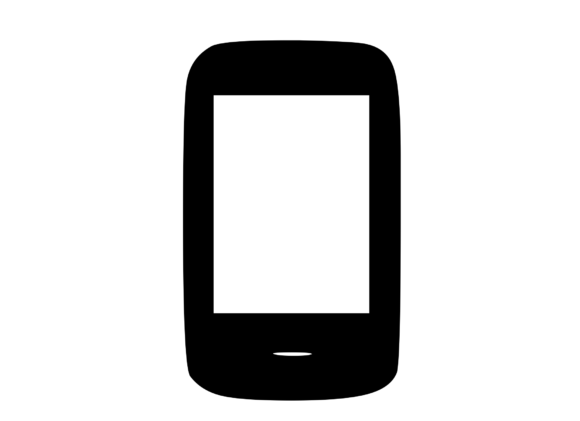 New UI Web Ding Web Element for Graphics