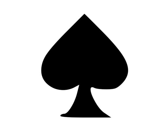 New UI Web Ding Web Element Games Icon