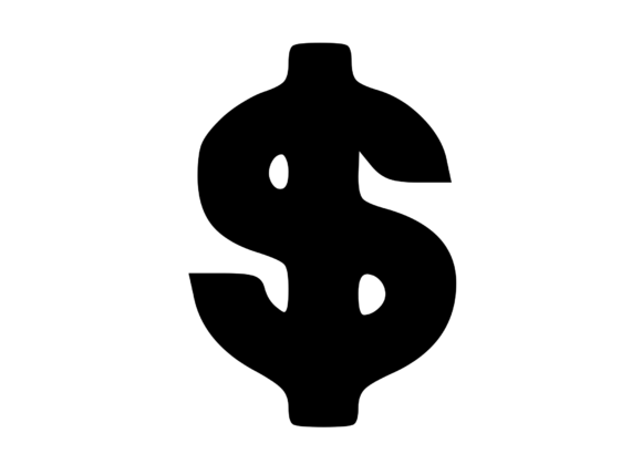 New UI Web Ding Web Element Icon