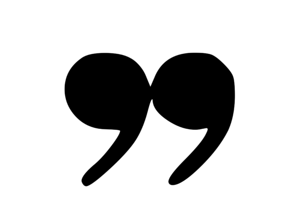 New UI Web Ding Web Element Quotes