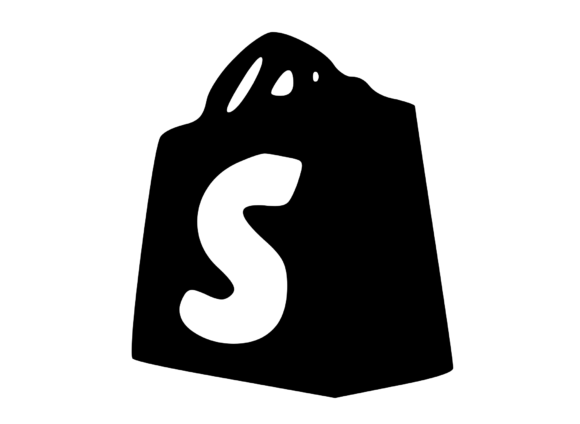 New UI Web Ding Web Element Shopify Graphics