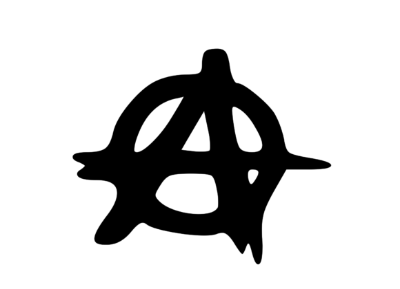 New Web Ding Web Element Icon Anarchy: Graphics & Web Elements