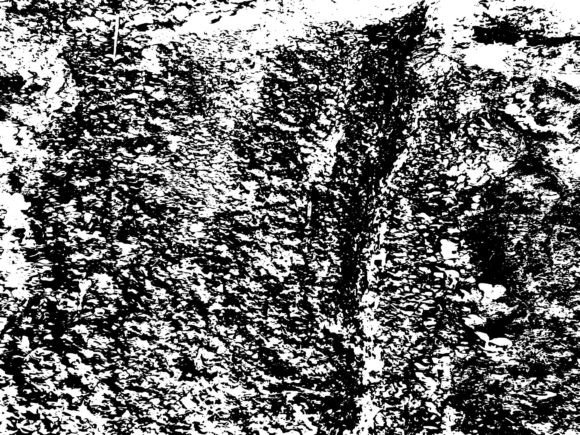Stone Texture Graphics for Web Elements